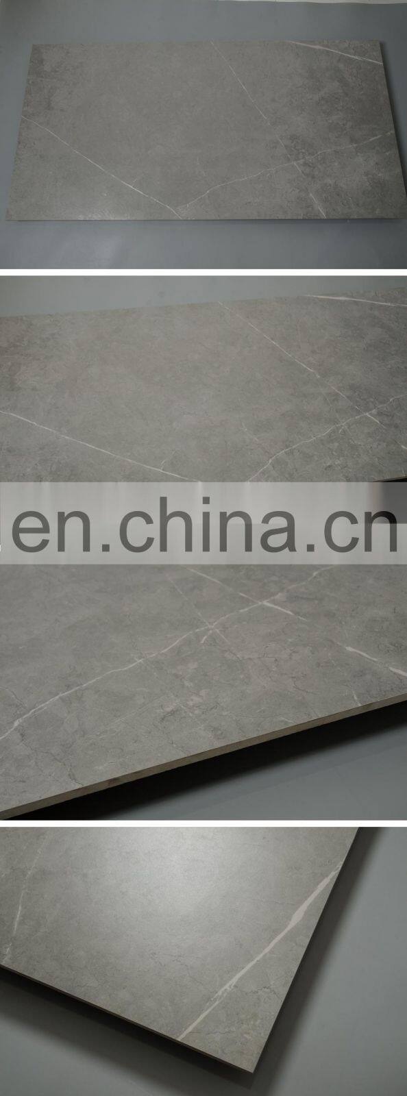 600x1200mm carreaux floor porcelain tile manufacturers