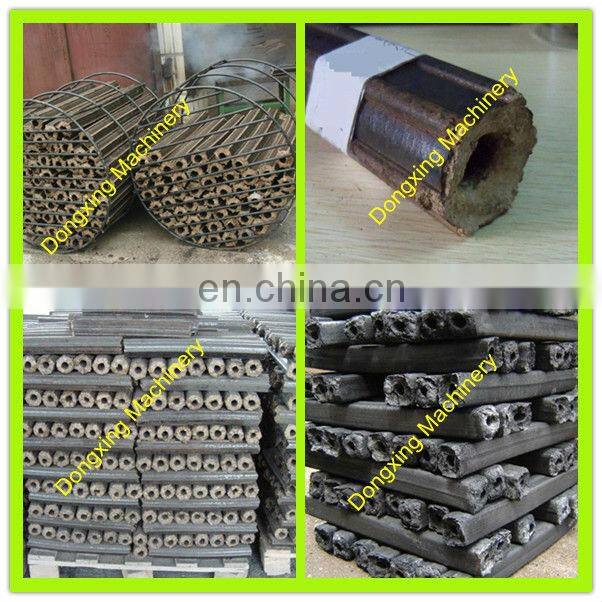 professional briquette machine for coffee grounds for sale in Brazil