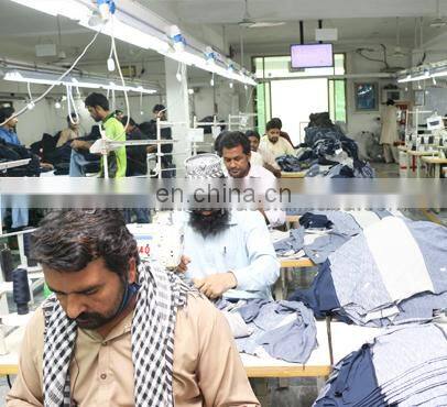 Wholesale Customize Blank Basketball Uniform Jerseys Shorts Wear New Design Custom Sublimation Basketball Jerseys