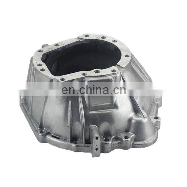Trade assurance automatic transmission gearbox parts