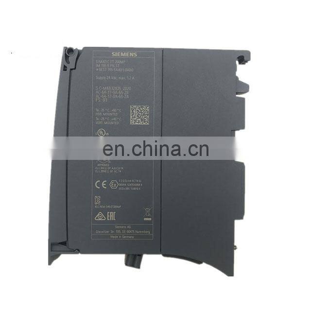 QX40H Brand New PLC for plc mitsubishi fx3g 60mr QX40H QX40H