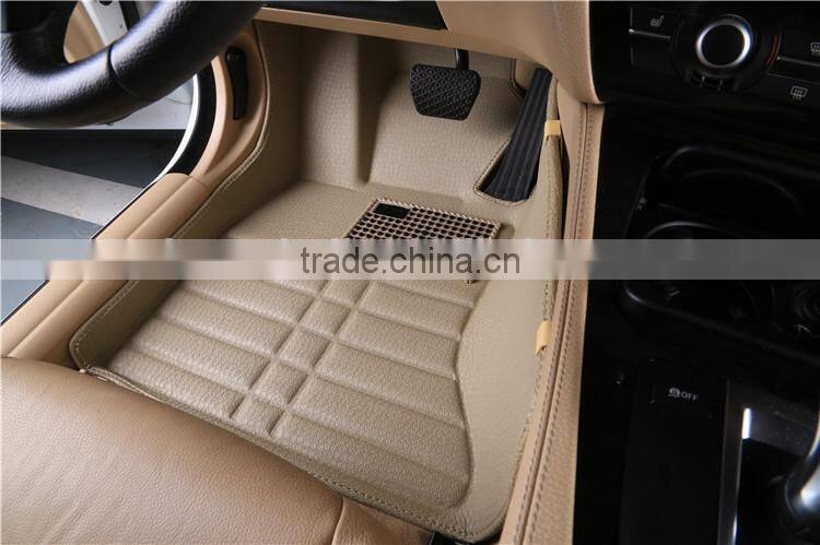 3d car mats custom all weather floor mats