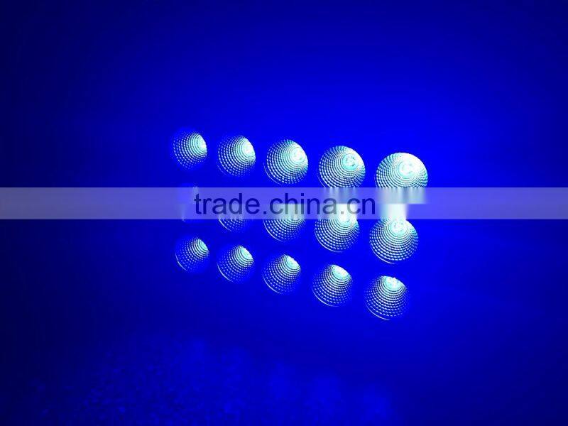 2016 High power wholesales china leds high lumen 180W /1000w led grow light For Philips Quality