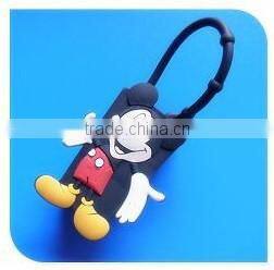 100% Silicone FDA, KIDS Bottle Holder ANIMAL SHAPE Cream bath&body