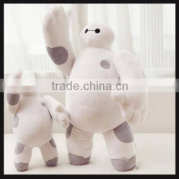 minion plush toy cheap for soft custom toys