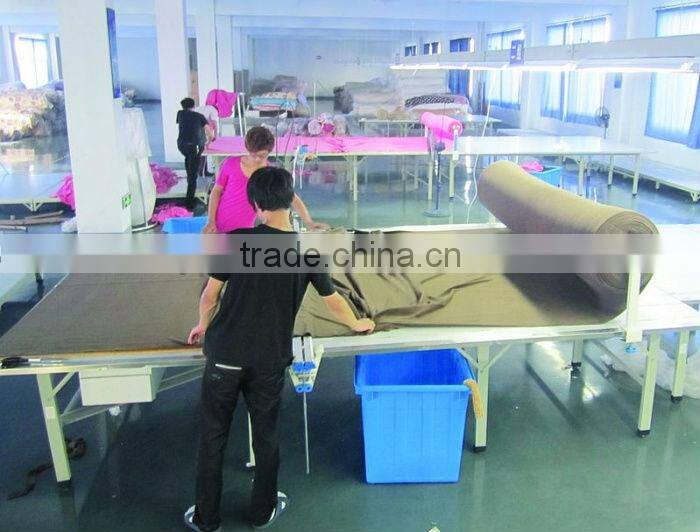 Magic Microfiber Eyeglass Cleaning Cloth