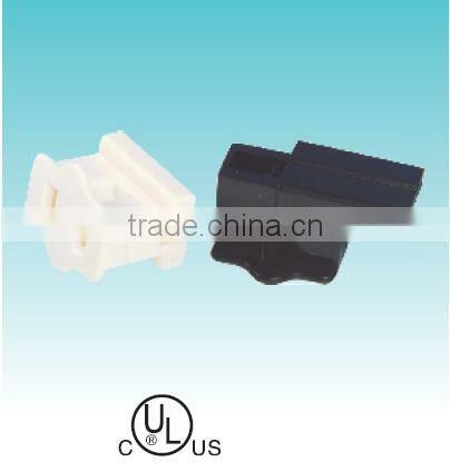 Quick disconnect 1-15P Plug US two pin plug American polar plug