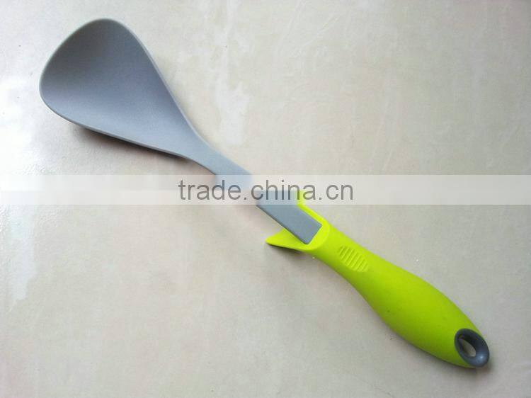 Chinese products sold modern kitchen accessories best selling products in nigeria