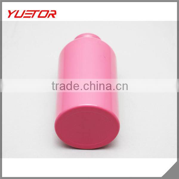 300ml WATER DRINKS BOTTLE For Sports Cycling Keep Fit Excercice GYM Hiking