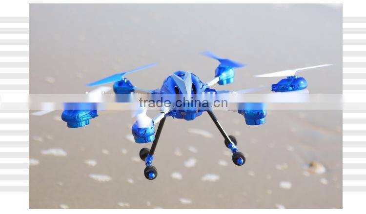 rc aircraft for sale W609-8 drones for aerial photography