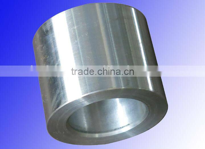 OEM ISO 9001 high demand rc forklift fuel tank parts sheet metal fabricaiton in China