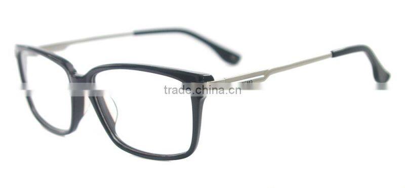 new 2015 latest designer eyeglass frames