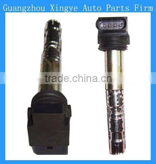 ignition coil OEM#: 07C 9051 15C