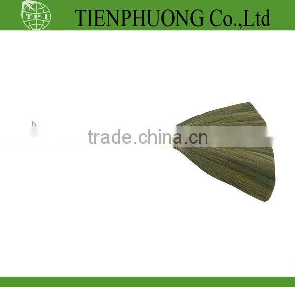 indoor broom with decoration handle