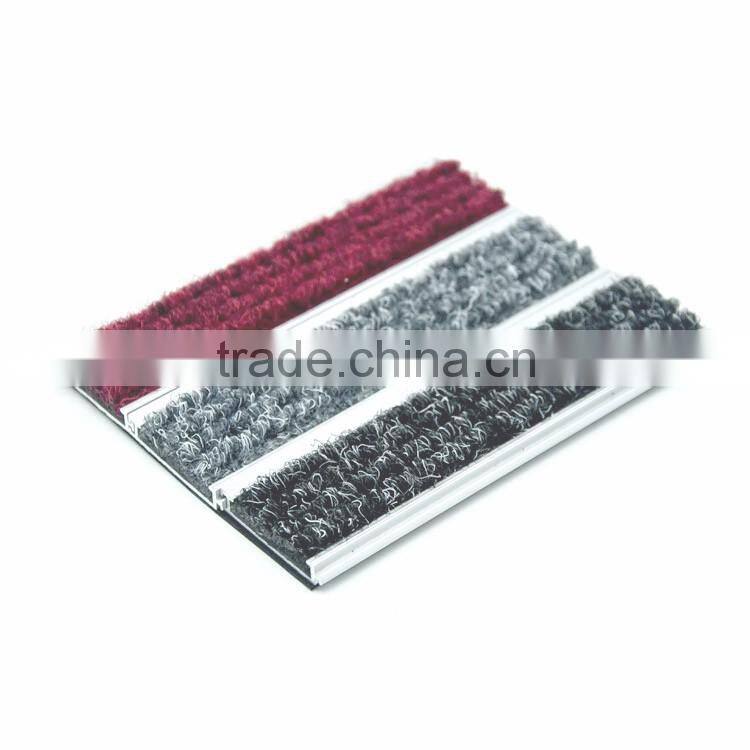 commercial building entrance mats for business