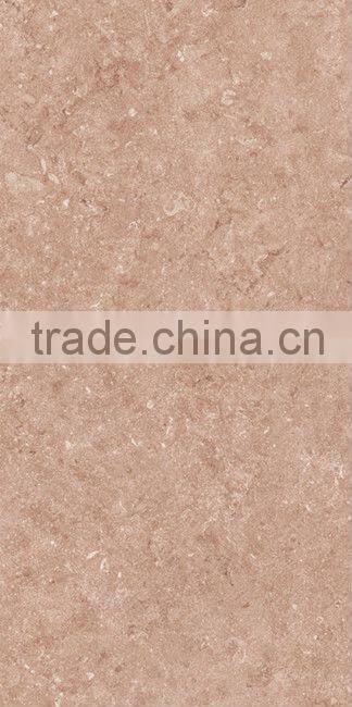 4.8mm External thin wall tiles