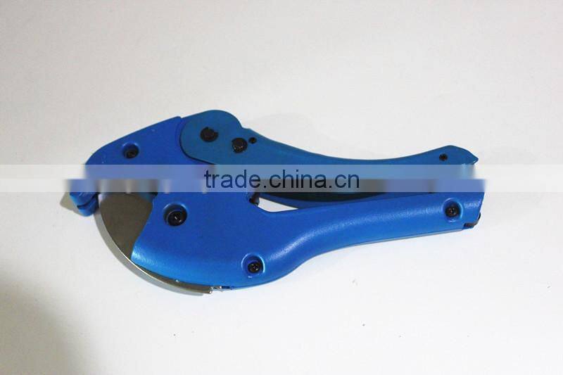 Manufactory PP-R Cutter 42 mm Pipe Scissors