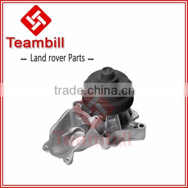 Auto engine parts spare parts for gasoline auto water pump for Land-Rover Range-Rover PEB000050