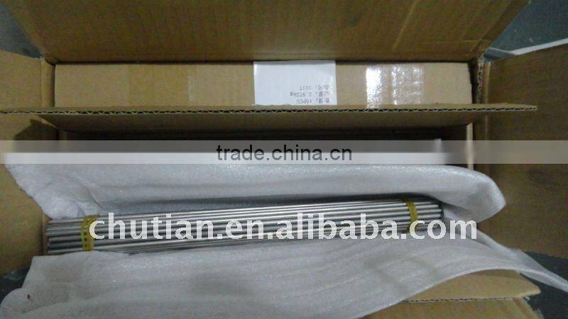 Carbide Rod for Drill Tool
