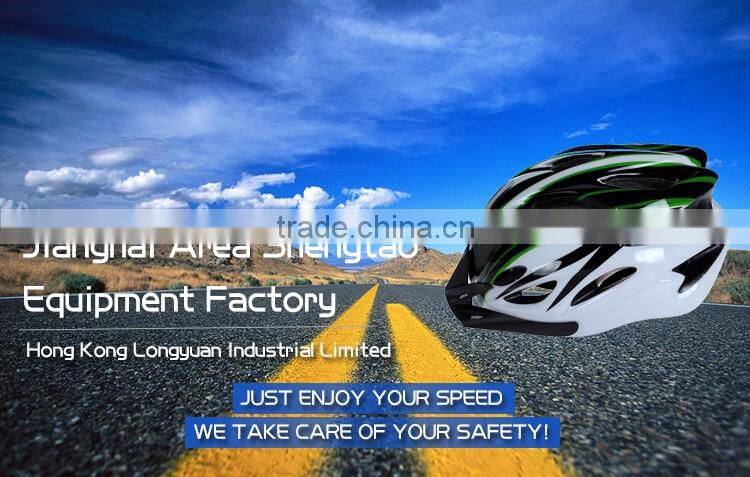 Cheap Bicycle Helmet Unique Mountain Bike Helemts Bike Helmet