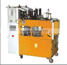 2016 China Professional Factory Copper Wire Coil Winding Machine