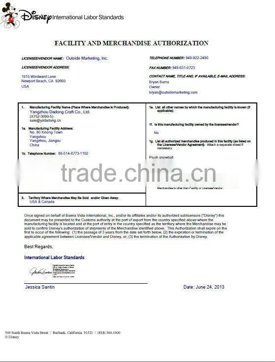 animal head slippers/plush slippers/plush fish animal toy