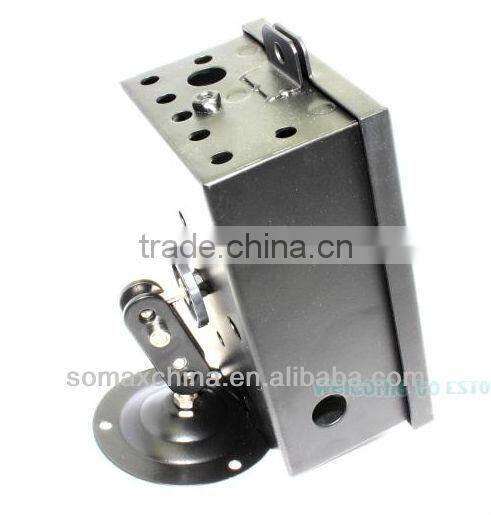 Ltl Acorn Trail Camera Security Lock Box for 5210A 5210MC 5210MM 6210MC 6210MM