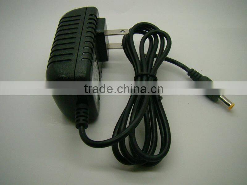 New 5V AC Power Adapter Charger Cord for Linksys BEFW11S4 V1 V2 V3 V4 Router