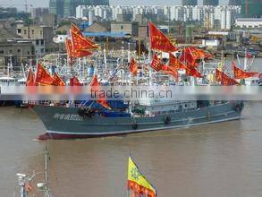 JY-G200 High performance emulsified industrial oil purification equipment for factories with polymer membrane technology