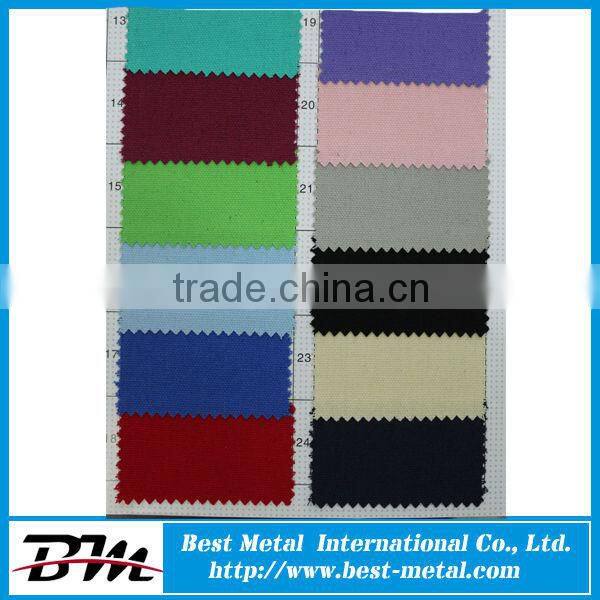 Economy Barrier Stanchion for Advertising