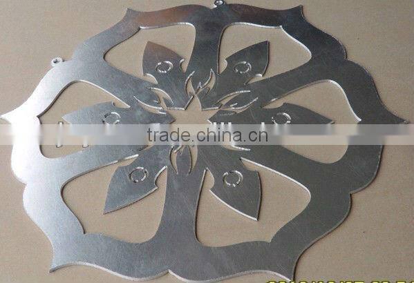 copy router for wood carving router bits for wood woodworking router bits set
