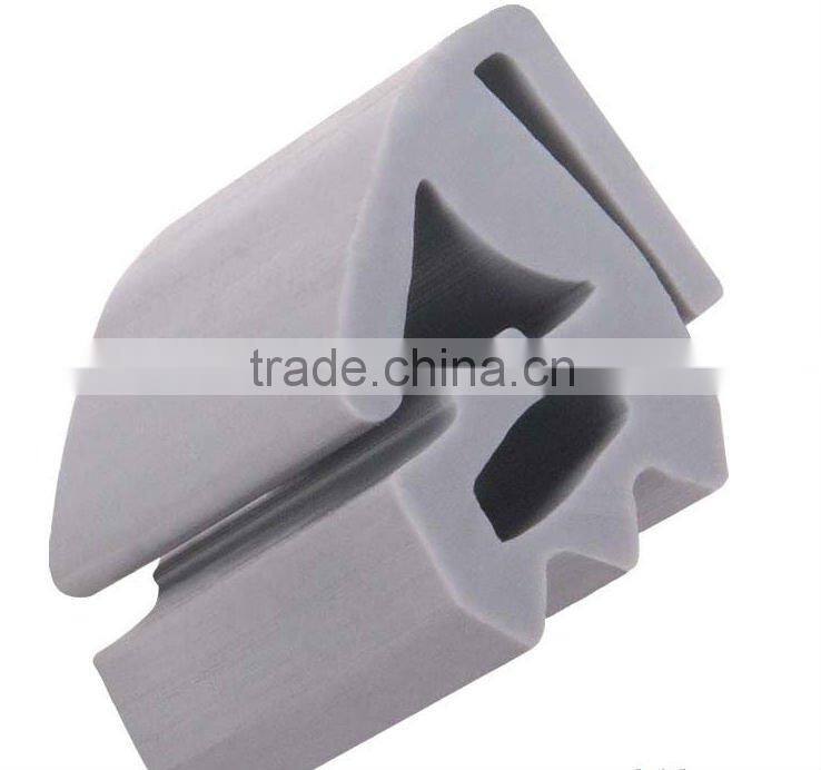 Automotive Rubber Seals&Weatherstrips ( KK153-59-760A)