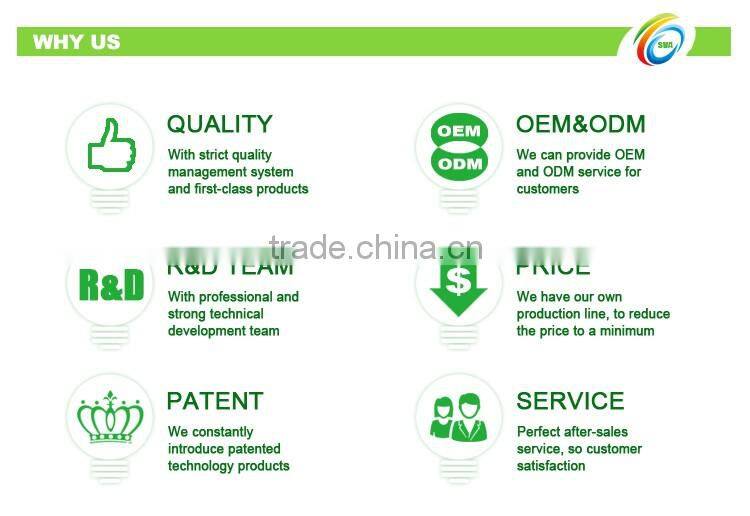 LED T8 Tube/Price LED Tube Light T8/LED Tube T8