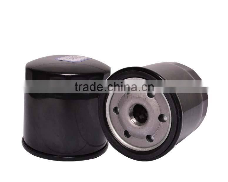 COMPETITIVE PRCIE OF OIL FITER 96395221