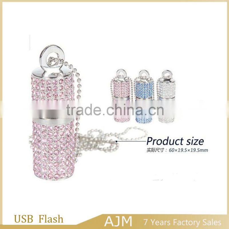 jewelry usb drive flash drives cheap bulk promotional light bulb usb flash drives