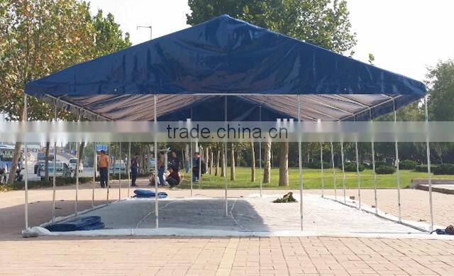 China manufacturer high quality outdoor windproof gazebo tent