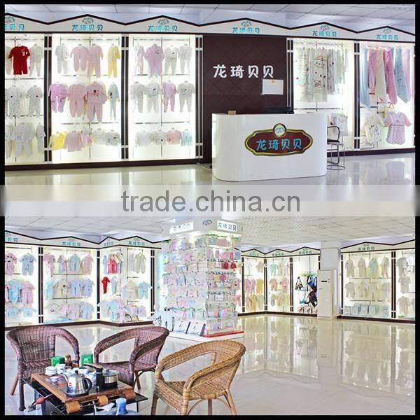 TZ-MS-018 reasonable price and top quality suits for baby