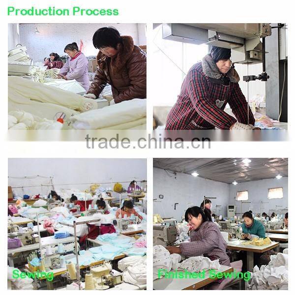 PF-MS-042 China manufacturer wholesale baby onesie clothes online