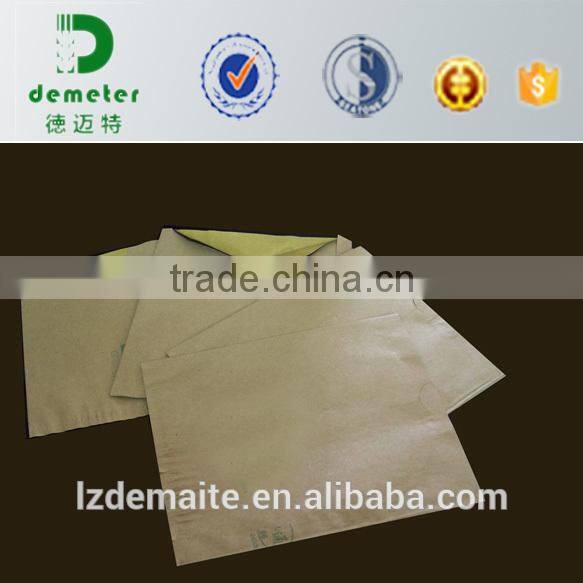 High Quality Pear Growing Paper Bag For Agriculture