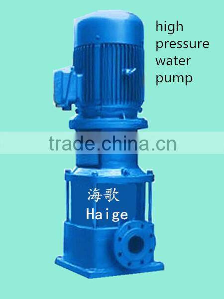 Haige cnc turning tools for wire rods on sale