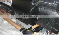 digital printing machine for sale