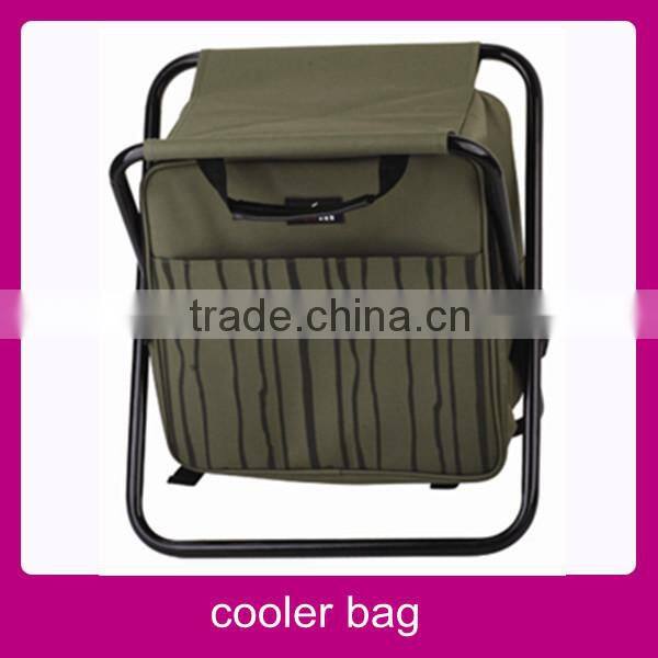 portable beach chair