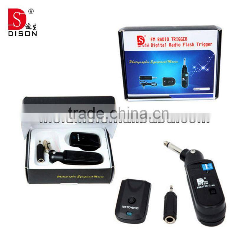 mini wireless remote control switch, 8 channels wireless rf remote control switch, long distance remote control