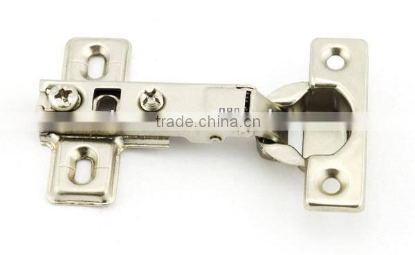 Best sell high-end meaton cabinet hinges hidden door hinge