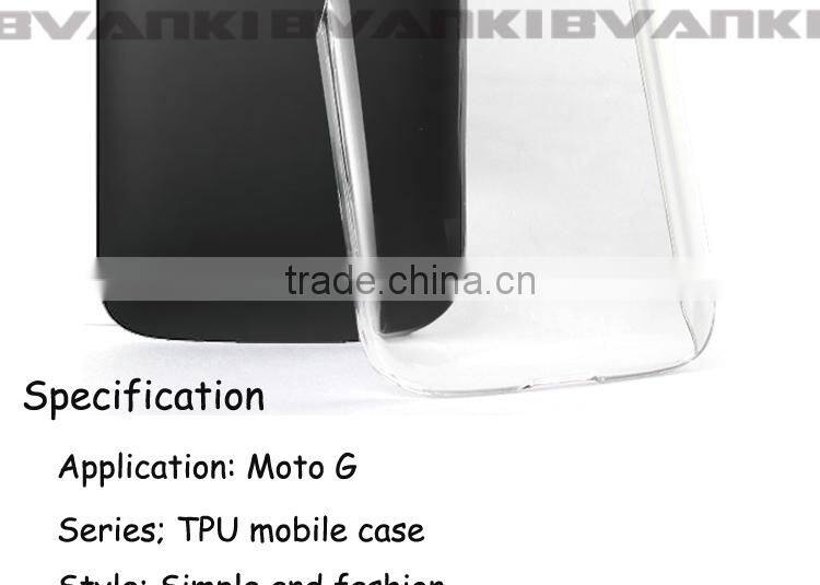 Alibaba Com in Russian Language Ultrathin Cover For Moto G Display,2015 Phone Lighter Case Silicone Case For Moto G 3rd Gen Case