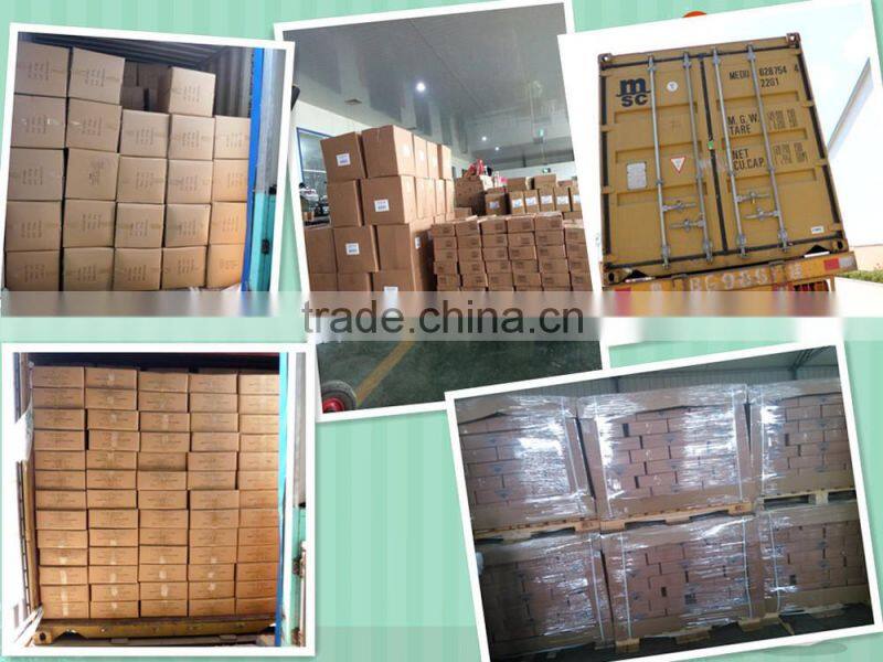 Poly Material good quality envelopes