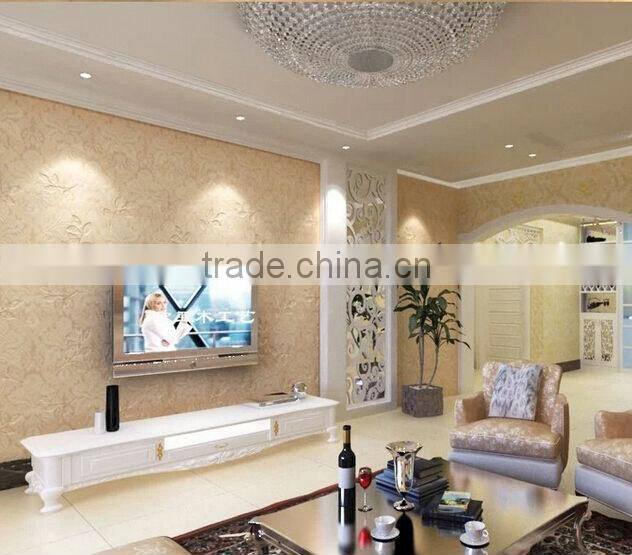 PVC Sheets Good Price