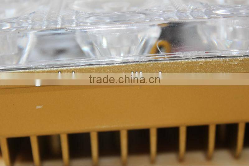 4''x6'' Rectangle Led Headlamp