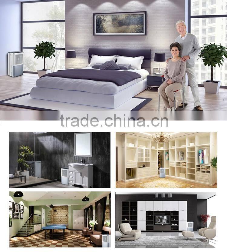 High Quality HOMEl Dehumidifier Price