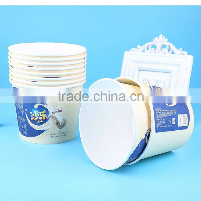 Quality-assured Professional Made Popcorn Cups